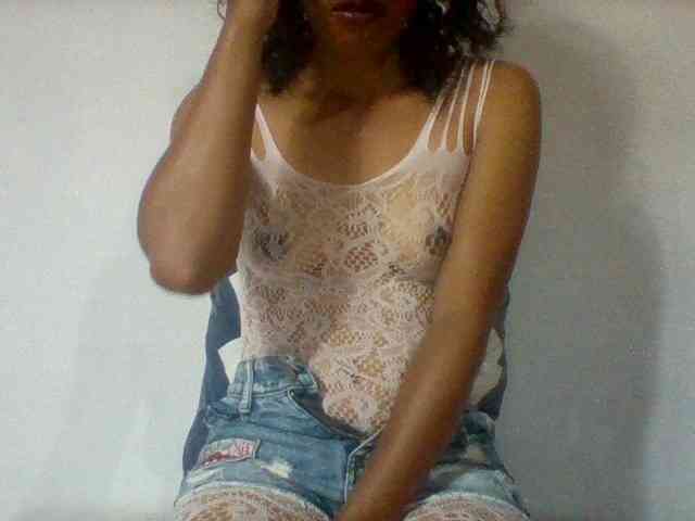 Stellahsexylove webcam