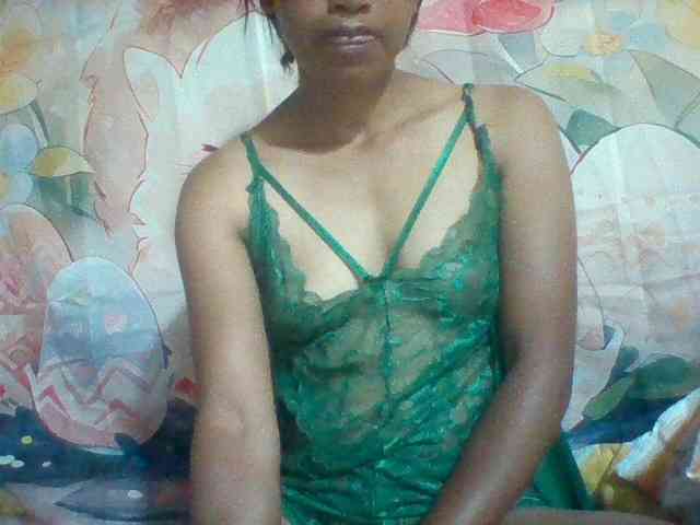 Stellahsexylove webcam