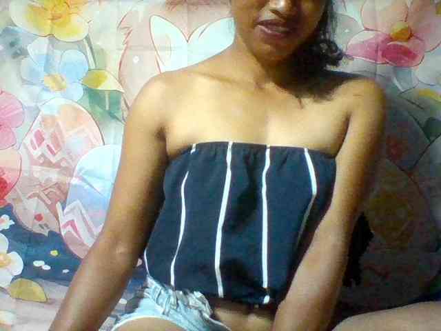 Stellahsexylove webcam