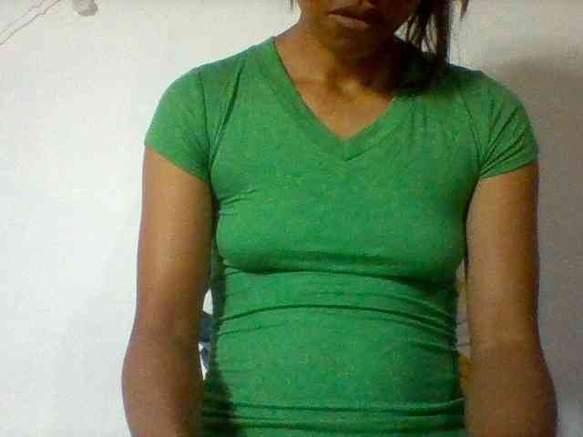 Stellahsexylove webcam