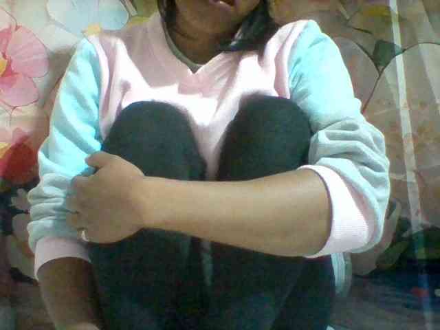 Stellahsexylove webcam
