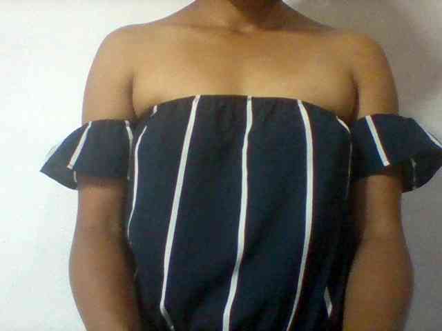 Stellahsexylove webcam