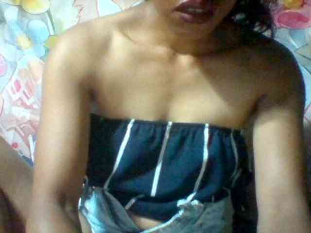 Stellahsexylove webcam