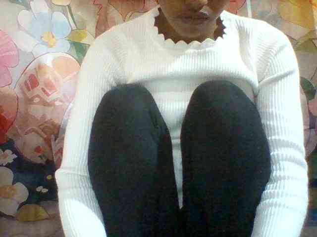 Stellahsexylove webcam