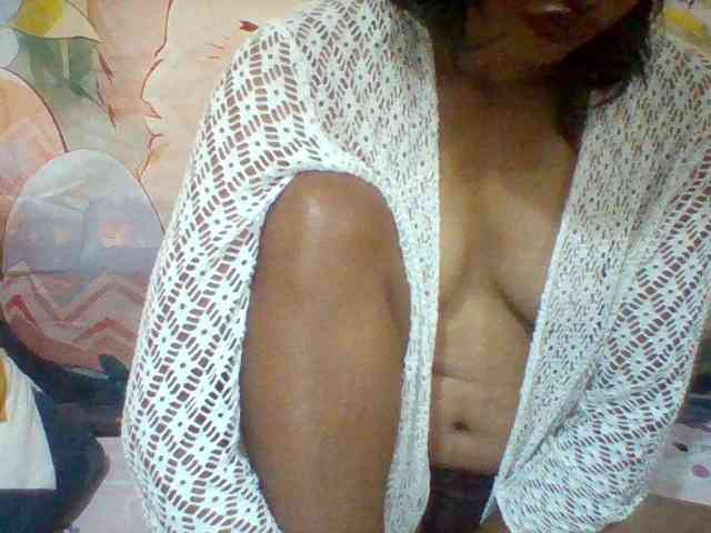 Stellahsexylove webcam