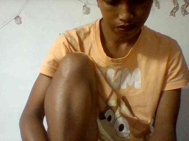 Stellahsexylove webcam