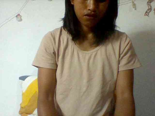 Stellahsexylove Stellahsexylove