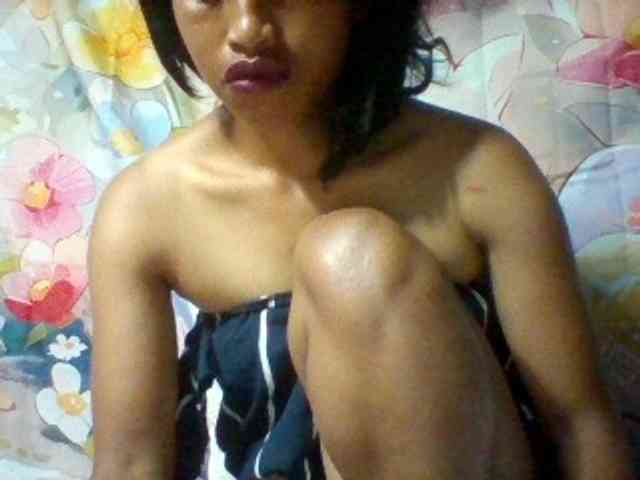 Stellahsexylove webcam