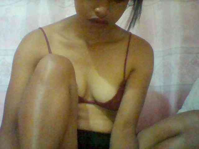 Stellahsexylove webcam