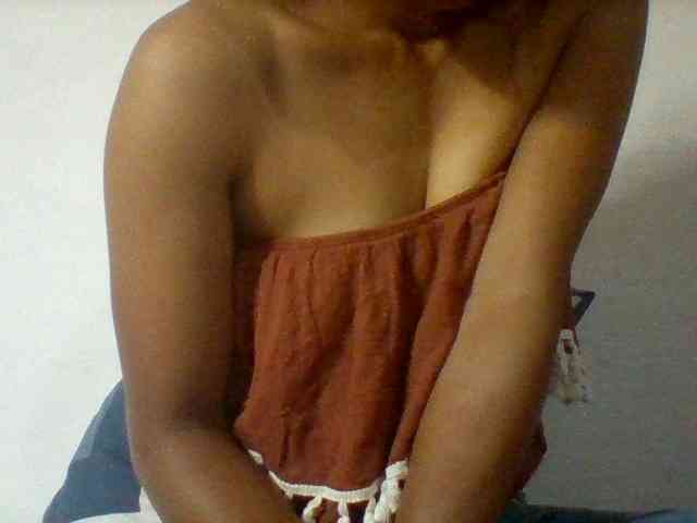 Stellahsexylove webcam