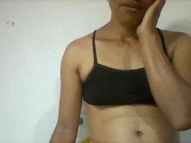 Stellahsexylove webcam