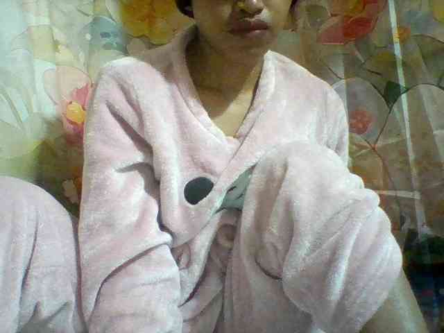 Stellahsexylove webcam