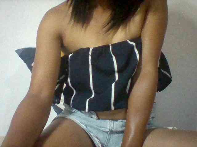 Stellahsexylove webcam