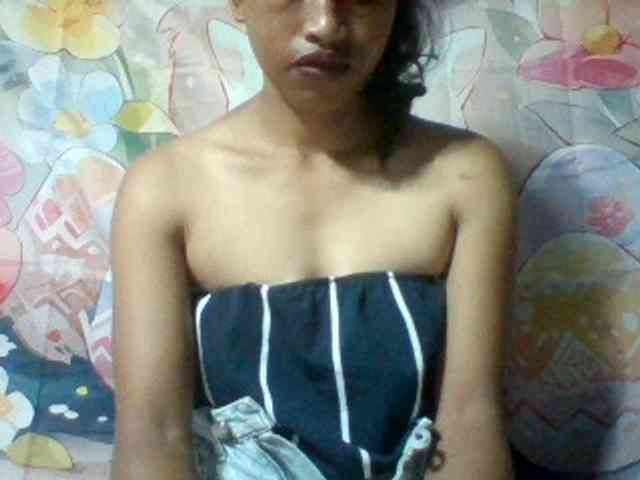 Stellahsexylove webcam