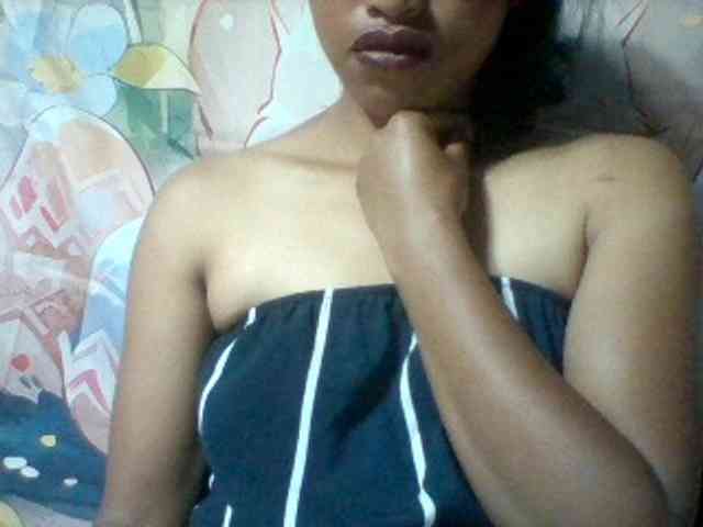 Stellahsexylove webcam