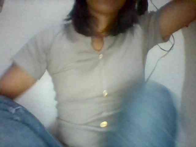 Stellahsexylove webcam