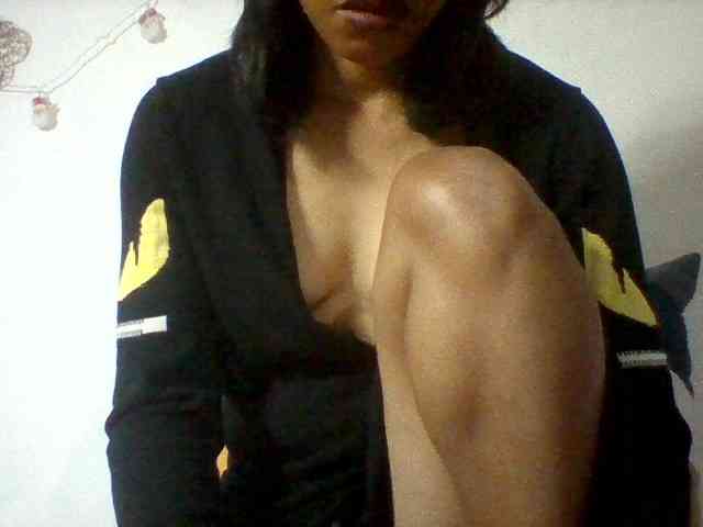 Stellahsexylove webcam