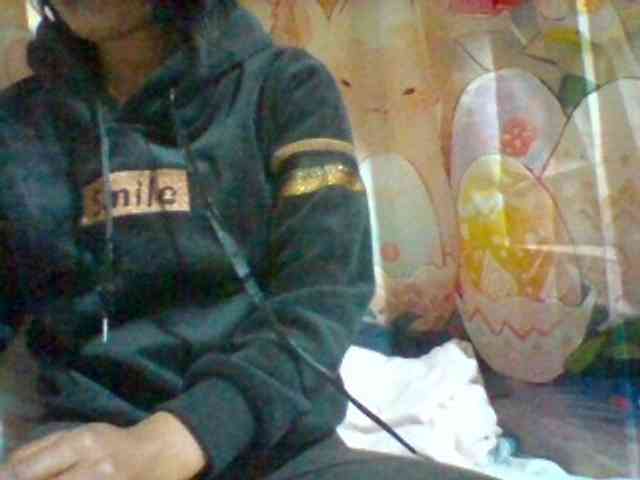 Stellahsexylove webcam