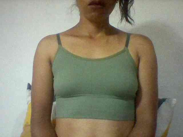 Stellahsexylove webcam