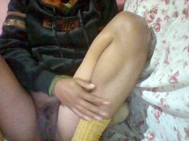 Stellahsexylove