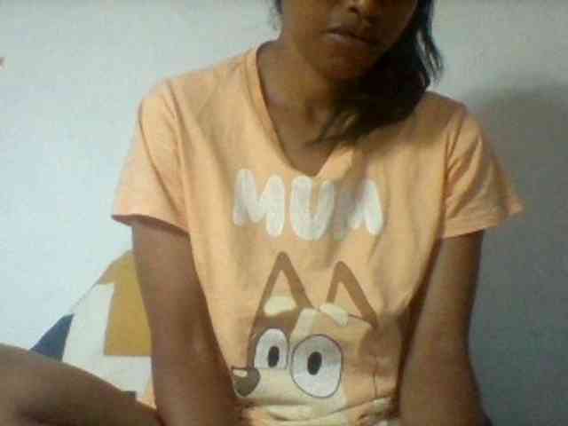 Stellahsexylove webcam