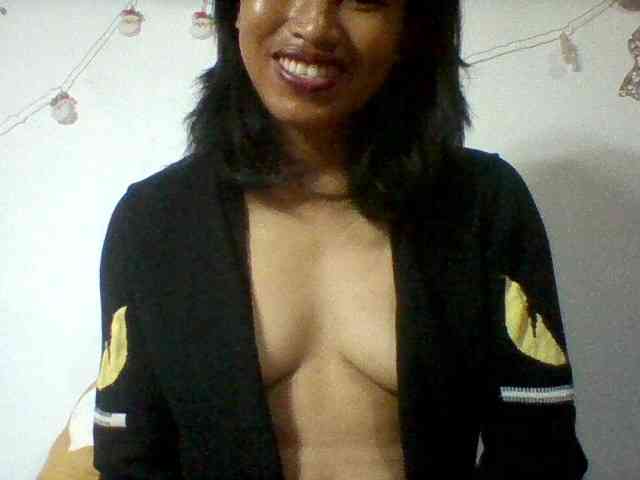 Stellahsexylove Stellahsexylove