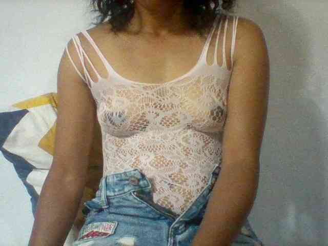 Stellahsexylove webcam