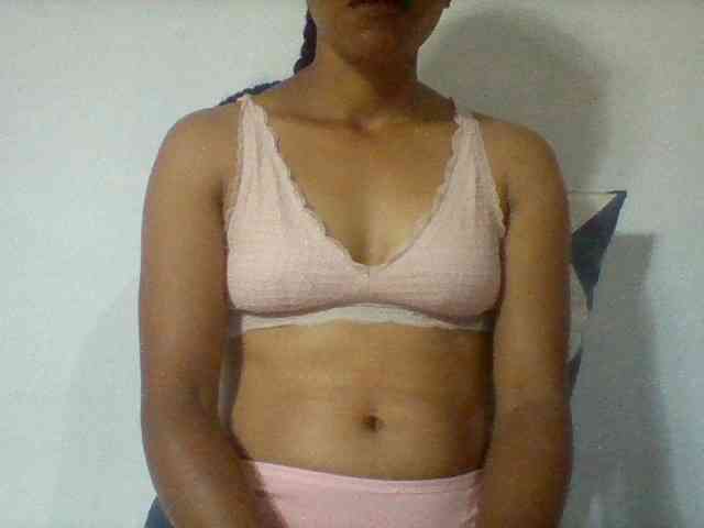 Stellahsexylove webcam