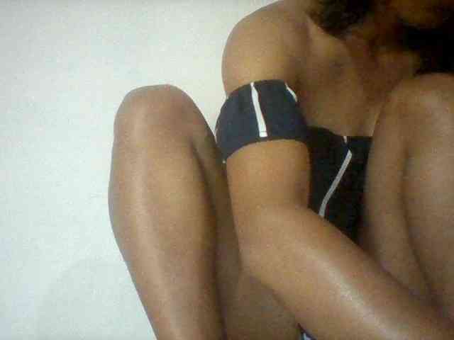 Stellahsexylove webcam