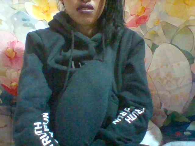 Stellahsexylove webcam