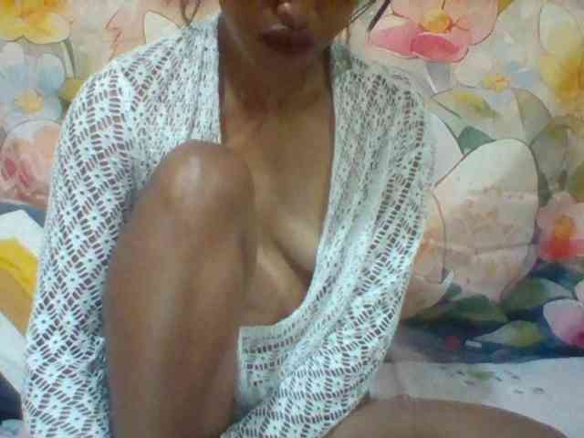 Stellahsexylove Live Webcam on BongaCams