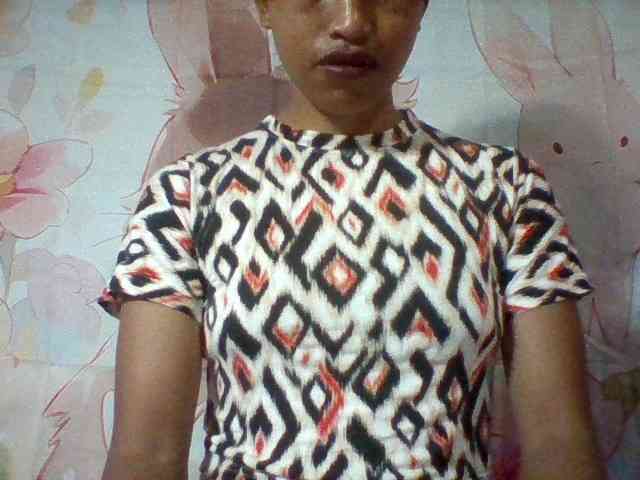 Stellahsexylove webcam