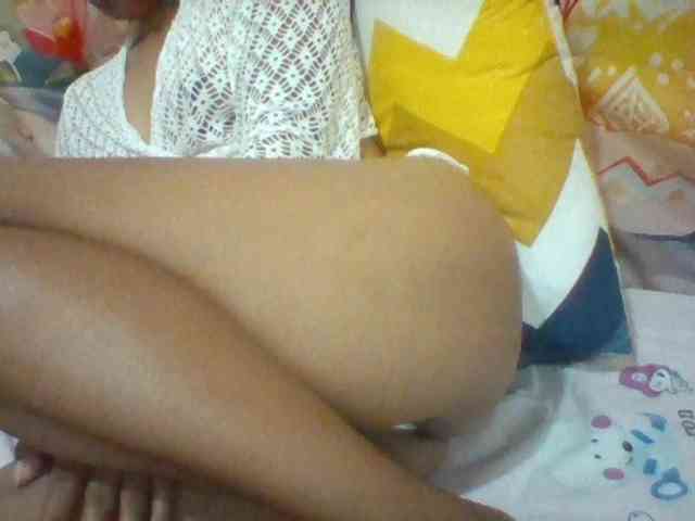 Stellahsexylove webcam