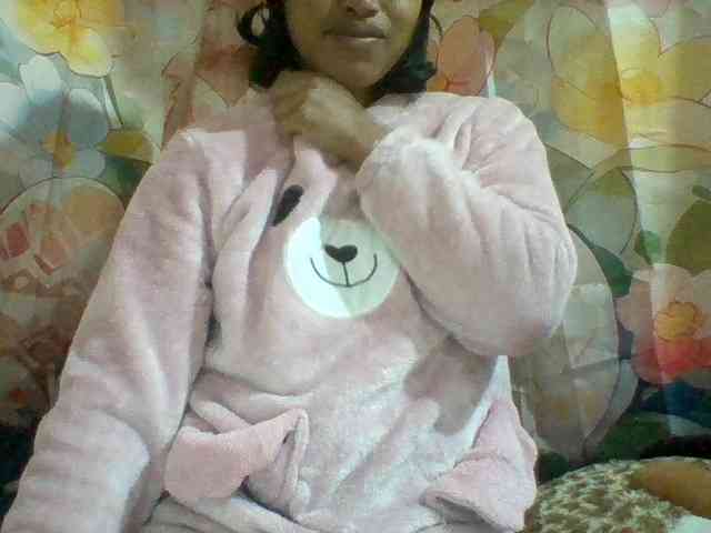Stellahsexylove