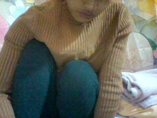 Stellahsexylove