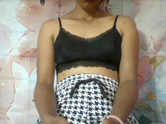 Stellahsexylove webcam