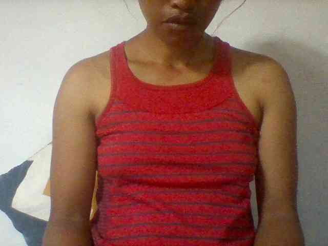 Stellahsexylove webcam