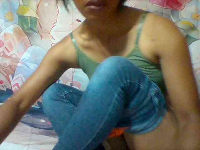 Stellahsexylove webcam