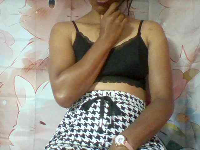 Stellahsexylove webcam