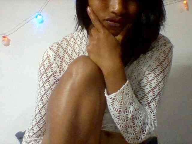 Stellahsexylove webcam