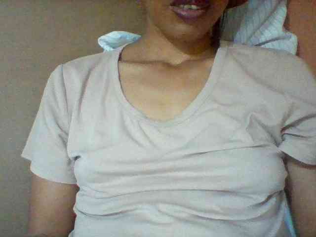 Stellahsexylove webcam