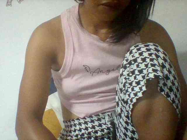 Stellahsexylove webcam