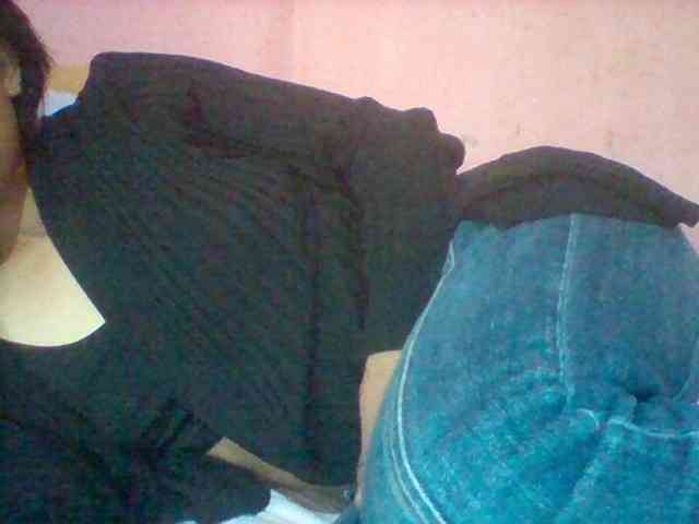 Stellahsexylove webcam