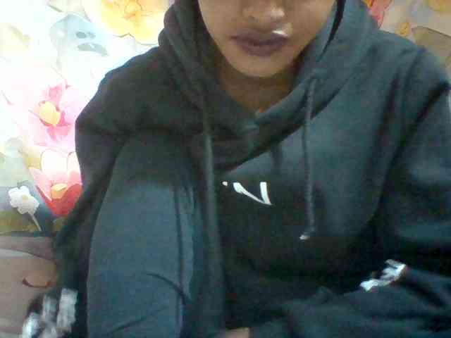 Stellahsexylove
