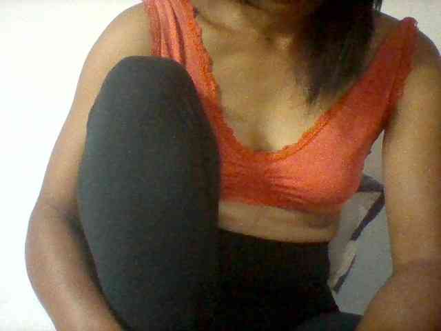 Stellahsexylove webcam