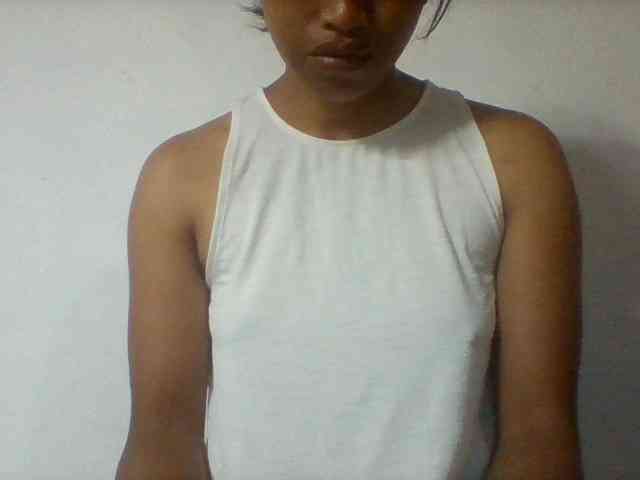 Stellahsexylove webcam