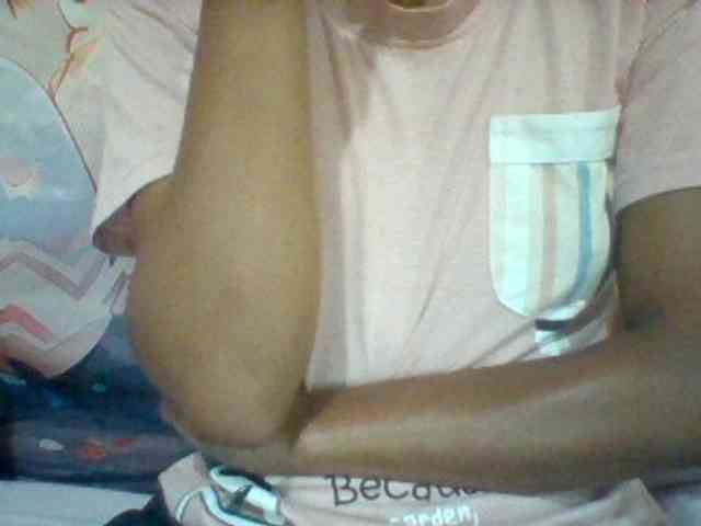 Stellahsexylove webcam