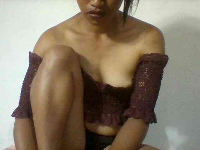 Stellahsexylove webcam