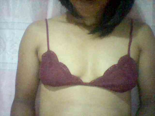 Stellahsexylove webcam
