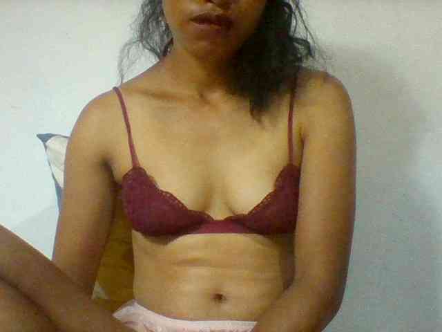 Stellahsexylove webcam